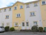 20 Riverview Court, , Co. Wexford