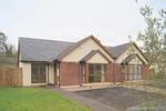 10 Mill House Retirement Village, , Co. Wexford