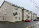 15 Melrose Court, Upper Georges Street, , Co. Wexford