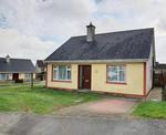 19 Strawberry Hill, , Co. Wexford