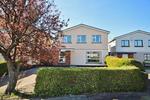 148 Ardmore Park, , Co. Wicklow