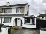 Seven Springs, Tullow Road, , Co. Carlow