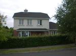 10 The Glen, Green Road, , Co. Carlow