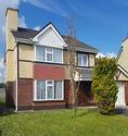 31 Ivy Hill, , Co. Clare