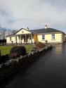 Knappogue, Kilnacrandy, , Co. Clare