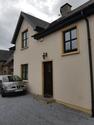 2 Cloonmullen, Broomfield, , , Co. Cork