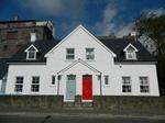 5 Lobster Cottages, , Co. Cork