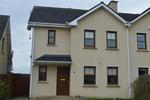 22 Pairc Na Gcrann, , Co. Cork