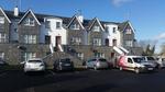 18 Millars Way, , Co. Donegal