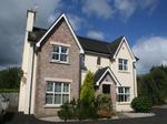 42 Foyle View Manor, , Co. Donegal