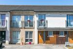 30 Waterside Walk, , Co. Dublin