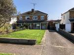8 The Cairn, , Co. Dublin