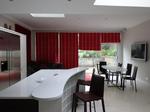 49  Road, , Dublin 4
