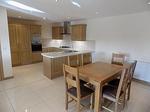 Apartment 34, Heron House, Watersedge Apartments, , Co. Fermanagh, BT74 7NY