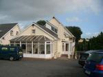 Apartment 4, Mountain View House, Muckross Road, , Co. Kerry