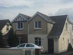 4 Greenmount Cottages, Kilcullen Rd, , Co. Kildare
