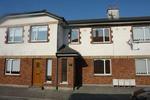 Paddocks, Kells Road, , Co