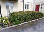 90 De Vesci Court, Fairgreen, , Co. Laois