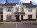 30 Kilteragh Close, , Co. Limerick