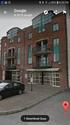 Apt 17 Steamboat Quay Dock Road Limerick, , Co. Limerick