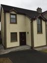 7, Druids Glen, White Linen Woods, Battery Road, , Co. Longford