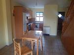 6 Clonguish Court, , Co. Longford