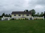 Forgney  Co. Longford, , Co. Longford