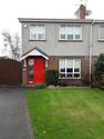 268 Greenfield Court, Tom Bellew Avenue, , Co. Louth