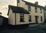 6 Church Street, , Co. Louth