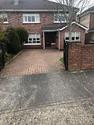 Maelduin 99, , Co. Meath