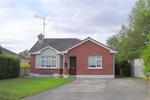 7 Newtown Close, Abbeyview, , Co. Meath