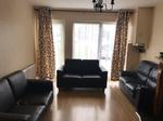 The Achorage, , Co. Meath