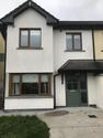 Bective Walk, , Co. Meath