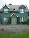 Rosmeen, , Co. Meath