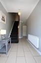 10 The Rise, Mill Tree Park, , Co. Meath