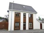 Evergreen Court, , Co. Meath