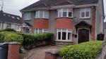 158 Athlumney Castle, , Co. Meath