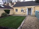 Randlestowm, , Co. Meath