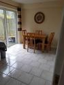 Village, , Co. Meath