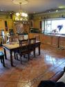 Clongill, , Co. Meath