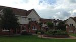 The Courtyard, , Co. Meath
