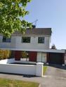 30 Sycamore Ave, , Co. Meath