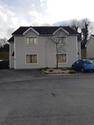 9 The Courtyard, , Co. Roscommon