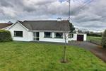 Auburn, Golf Links Road, , Co. Roscommon