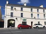 The Old Post Office, , Co. Roscommon