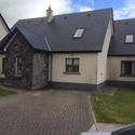 14c Cahermore Holiday Village, , , Co. Sligo