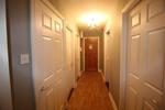 Apt 7, Dominic Court, , Co. Tipperary