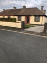 4 St Kevins Park, , Co. Tipperary