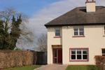 20 Longfield Park, , Co. Tipperary