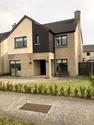 25 The Crescent, Castle Oaks, Dublin Road, , Co. Carlow